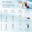 Display Product shot number 6: Cotton